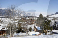 Gstaad