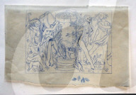 Banknote Jungbrunnen 1 von 6