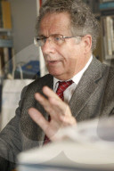 Hinrich Bortis