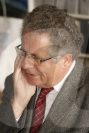 Hinrich Bortis