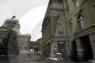 Ueberfall Kantonalbank Kundin