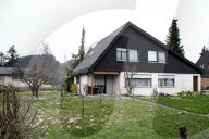 Gebrueder Stettler