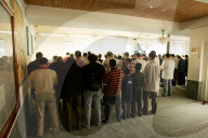 Islamisches Zentrum Salah