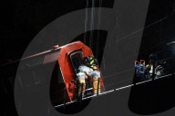 Zugunglueck Glacier Express