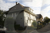 Amok in Biel Tag 3