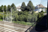 Amok in Biel