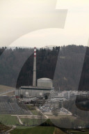 AKW MUEHLEBERG