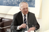 SCHNEIDER AMMANN
