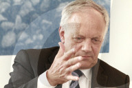 SCHNEIDER AMMANN