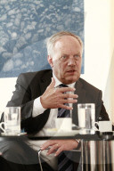 SCHNEIDER AMMANN