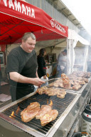 18. TRUCKER UND COUNTRY FESTIVAL