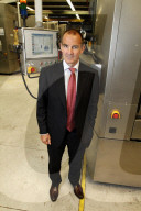 PETER PAULI. SOLARFIRMA MEYER - BURGER