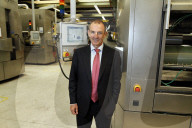 PETER PAULI. SOLARFIRMA MEYER - BURGER