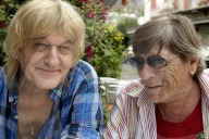 HANERY AMMAN UND POLO HOFER