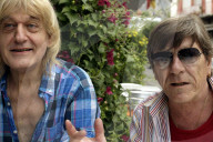 HANERY AMMAN UND POLO HOFER
