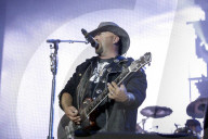 GOELAE kONZERT ARENA THUN