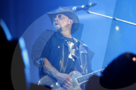 GOELAE kONZERT ARENA THUN