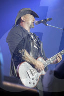 GOELAE kONZERT ARENA THUN