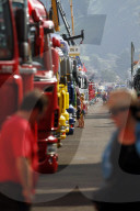 TRUCKER UND COUNTRY FESTIVAL 2012