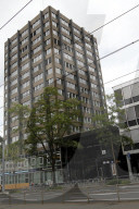 BSV BUNDESAMT FUER SOZIALVERSICHERUNGEN