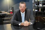 BDP MARTIN LANDOLT