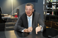BDP MARTIN LANDOLT