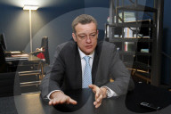 BDP MARTIN LANDOLT