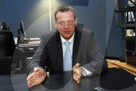 BDP MARTIN LANDOLT