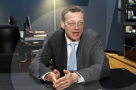 BDP MARTIN LANDOLT