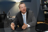 BDP MARTIN LANDOLT