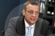BDP MARTIN LANDOLT