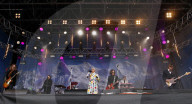 16. SNOWPENAIR