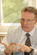 Andreas Meyer