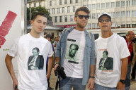 Amok Biel