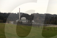 AKW MUEHLEBERG