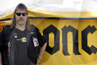 Open Air Gurten 2004: Broncos Sicherheitsdienst