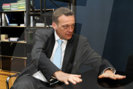 BDP MARTIN LANDOLT