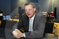 BDP MARTIN LANDOLT