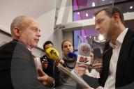 PK Ueli Maurer