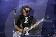GOELAE kONZERT ARENA THUN