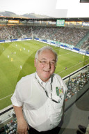 AFG Arena
