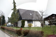 Gebrueder Stettler