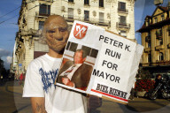 Amok Biel