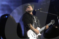 GOELAE kONZERT ARENA THUN