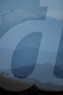 Region Olymp, Griechenland