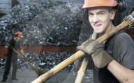 BILD DER FIRMA SOLENTHALER RECYCLING AG IN GOSSAU