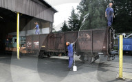 BILD DER FIRMA SOLENTHALER RECYCLING AG IN GOSSAU