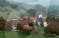 BILD AUS DEM TOGGENBURG