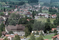 BILD AUS DEM TOGGENBURG