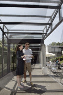 UNIVERSITAET HSG ST. GALLEN